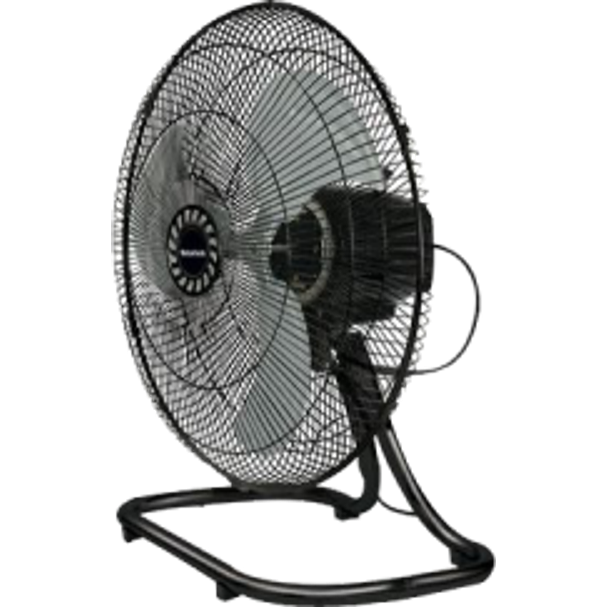 Ventilador de torre 33pulg mytek 3364