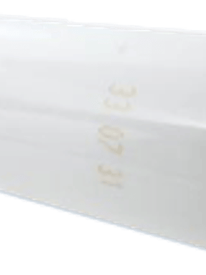 Lámpara de 32 watts T12 para tubo slim, caja con 30 piezas.