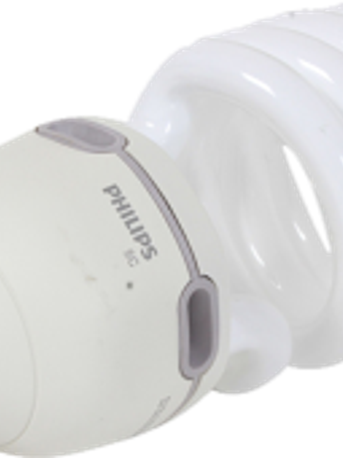 Twister high lumen 42w (160w) color blanca 1