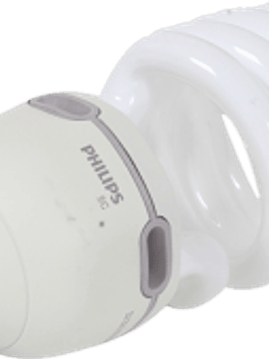 Twister high lumen 42w (160w) color blanca