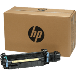 Kit de fusor de imagen HP 110V-2220V CE247-A