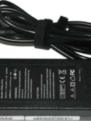 Adaptador para Computadora Portatil 19.5V/2.31AH modelo OTAC-E74