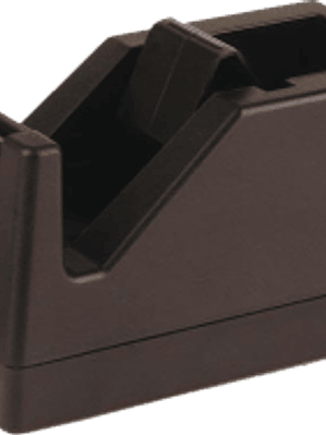 Despachador para cinta adhesiva.