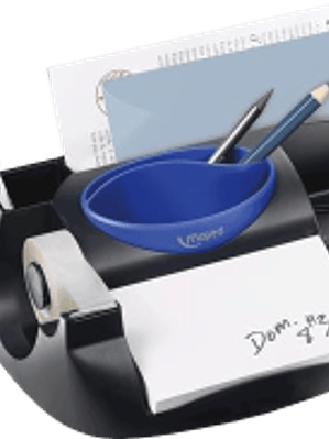 Organizador de Escritorio