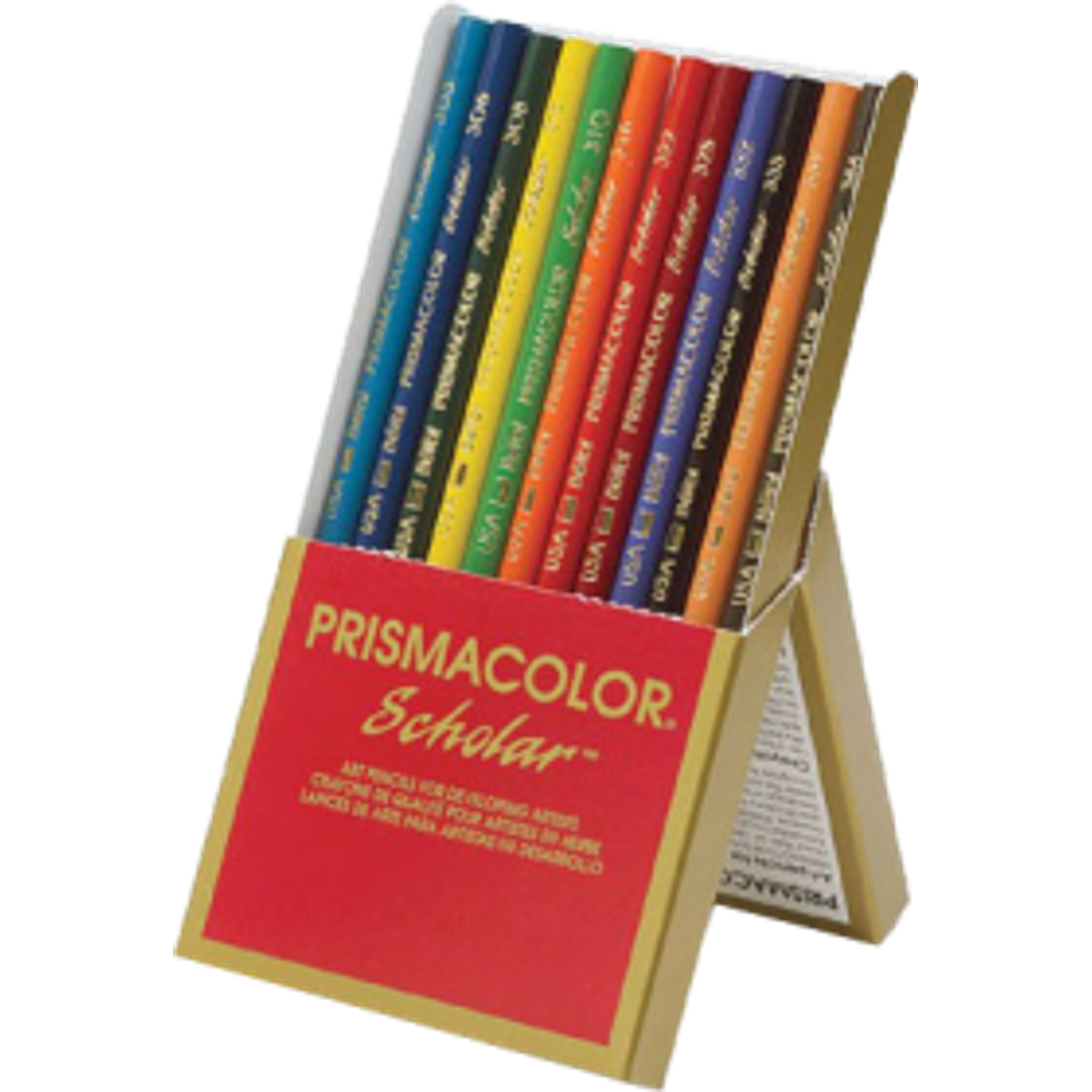 Colores y Pinturas