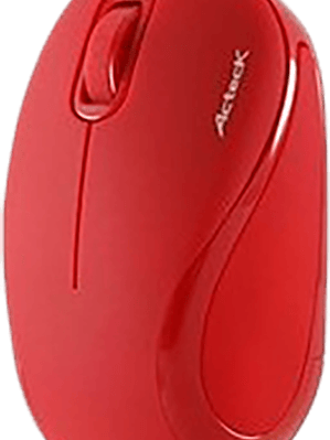 Mini mouse optico inalambrico Xplotion