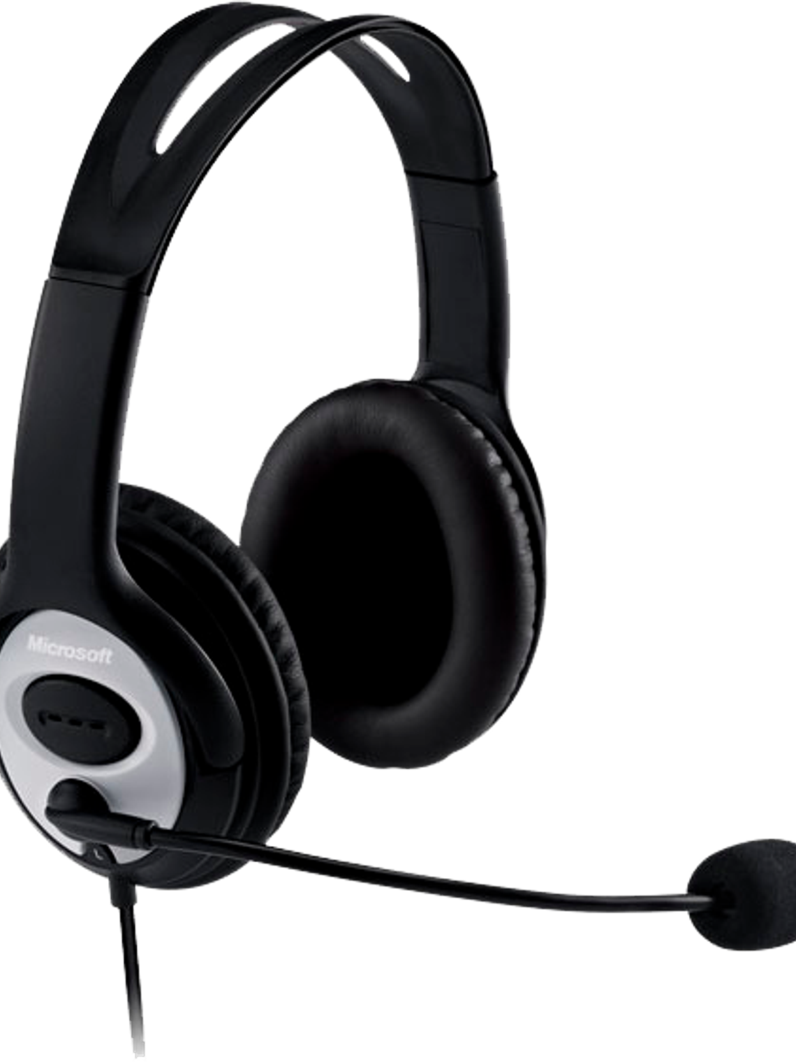 Diadema LifeChat LX-3000 1