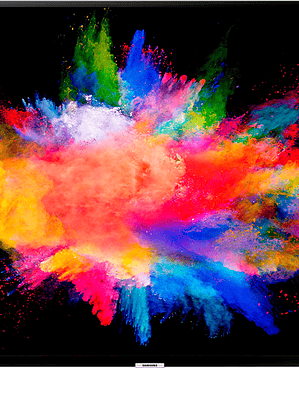 Camara web C120 USB color negro 960-000558