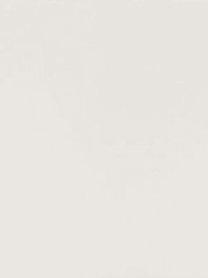 Sobre tipo cartera blanco tamaño oficio