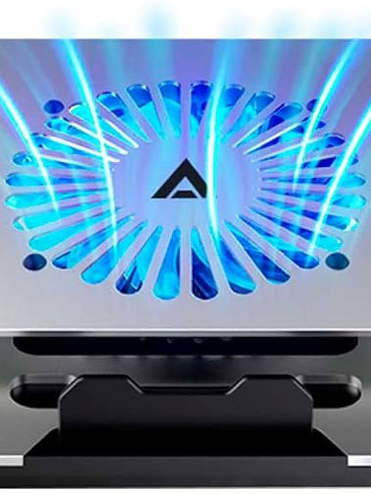 BASE ENFRIADORA FROOST EX BE650 PARA LAP 1