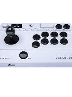 Control Arcade Fury Pro AS900.