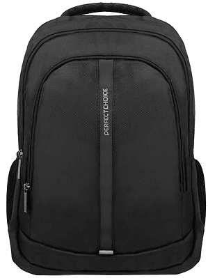 MOCHILA PARA LAPTOP 15 PC.