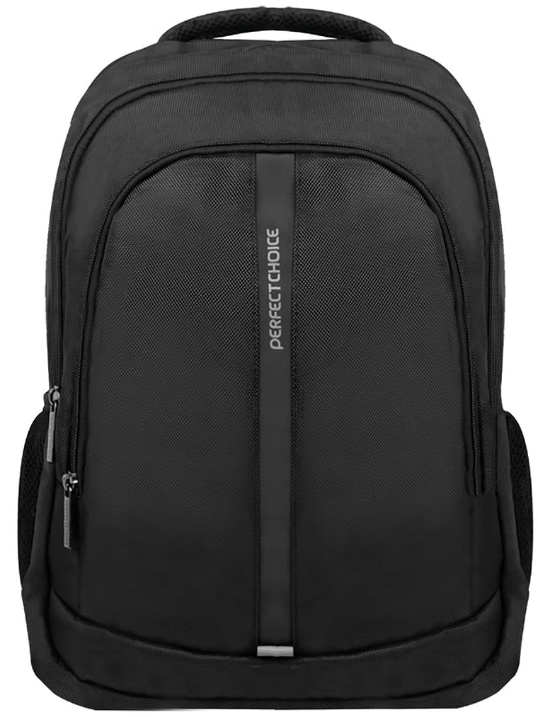 MOCHILA PARA LAPTOP 15 PC. 1