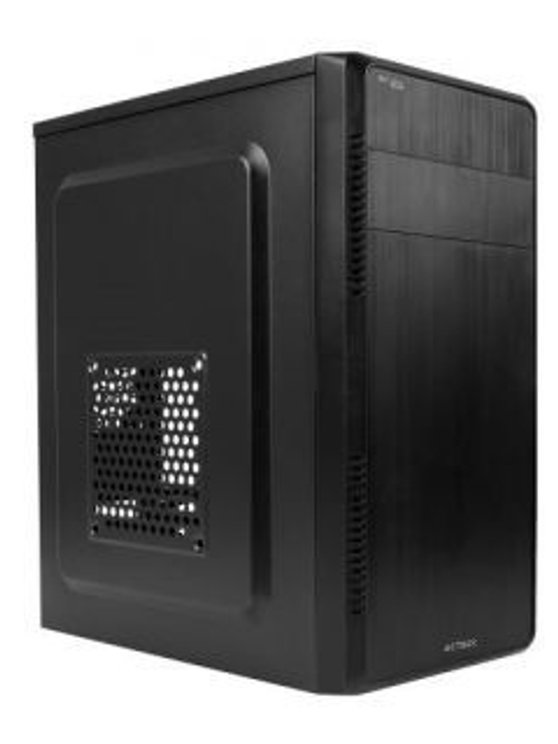 GABINETE ACTECK MINI TORRE KIOTO GC46 1