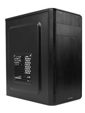 GABINETE ACTECK MINI TORRE KIOTO GC46