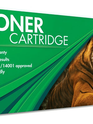 Tóner original HP laserjet 215a