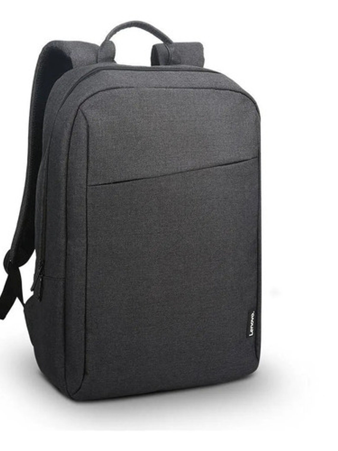 Mochila Lenovo B210 1