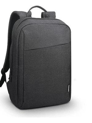 Mochila Lenovo B210