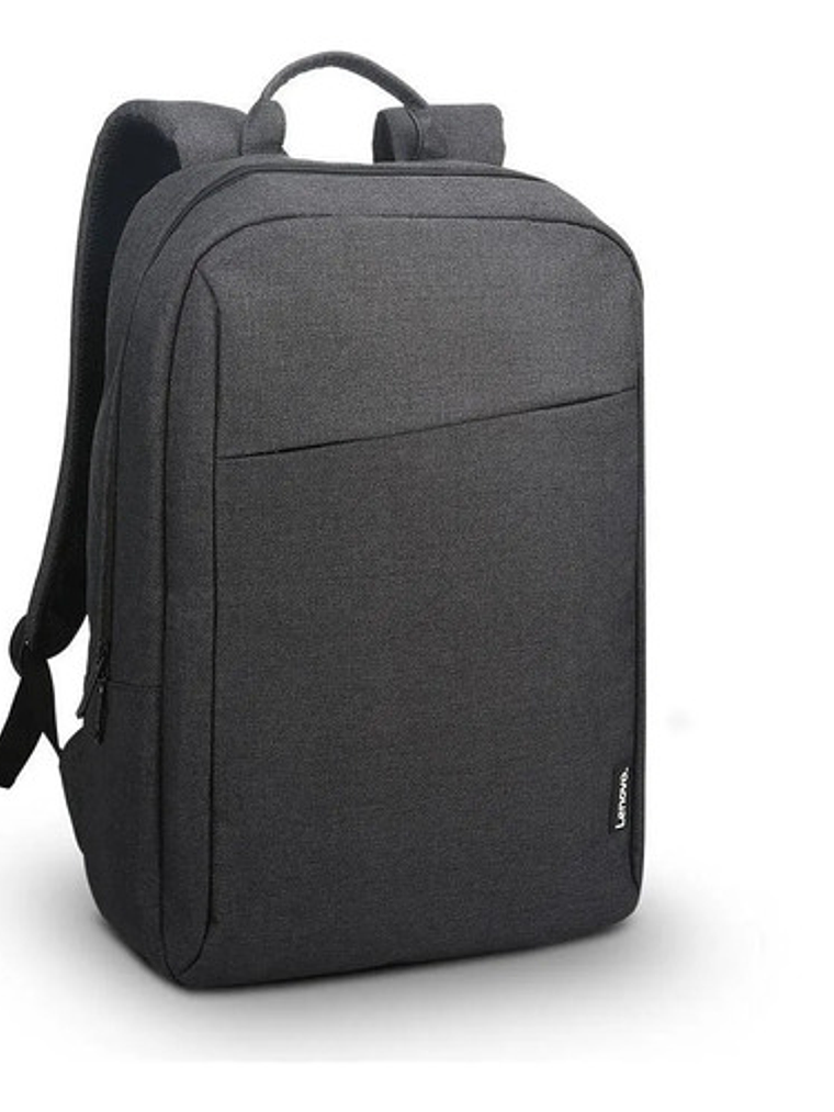 Mochila Lenovo B210 1