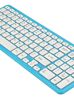 TECLADO NUMÉRICO INALÁMBRICO