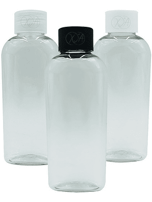 Gel antibacterial Quimica Jerez de 1 lt.