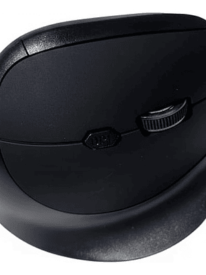 MOUSE INALÁMBRICO ESSENTIAL (TURQUESA)