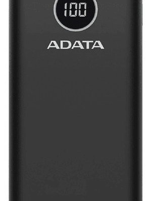 POWER BANK PERFECT CHOICE DE 10,000MAH C