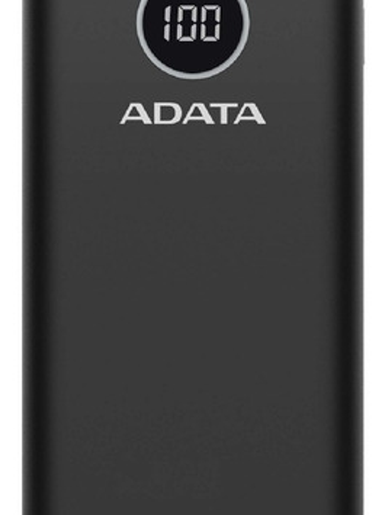 POWER BANK PERFECT CHOICE DE 10,000MAH C 1