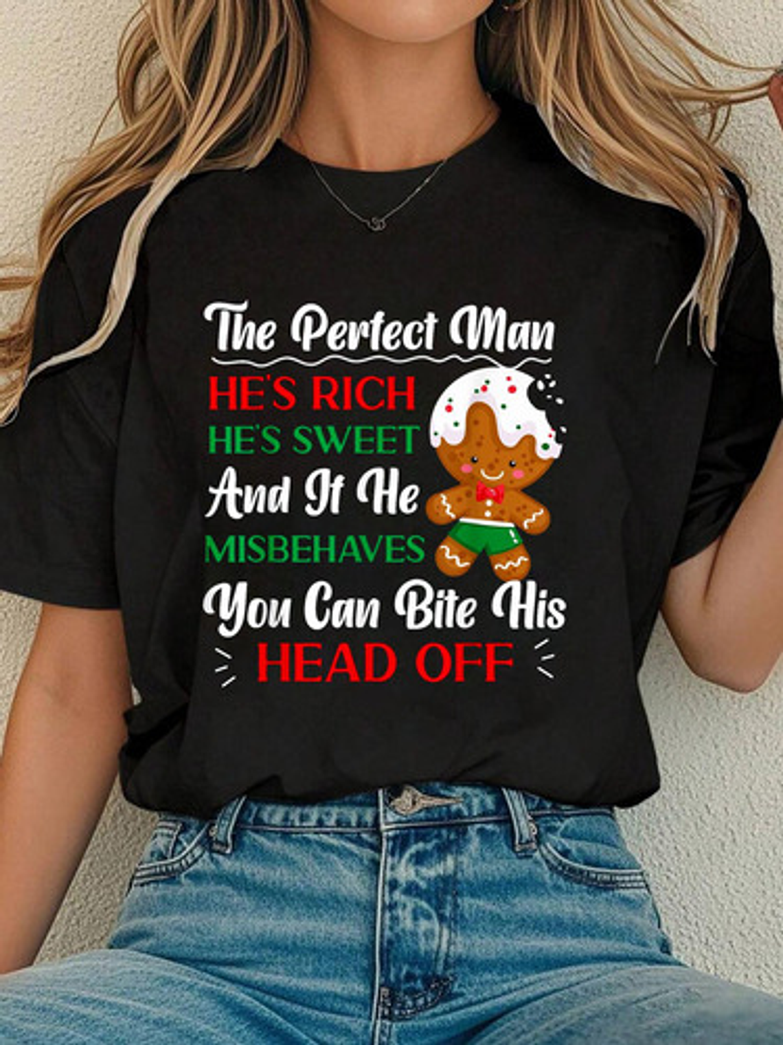 Cargador Perfect Choice magnético para s 1