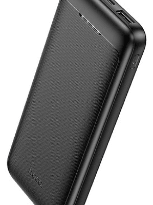 POWER BANK PERFECT CHOICE  DE 10,000 BOL