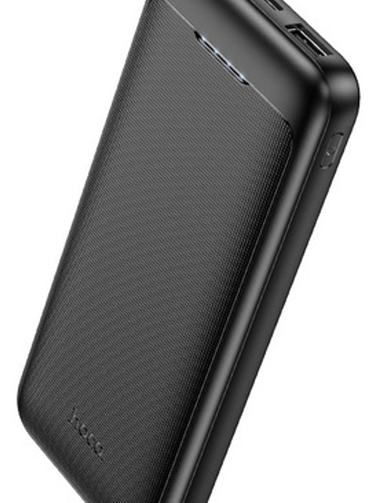 POWER BANK PERFECT CHOICE  DE 10,000 BOL 1