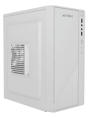 GABINETE COMPACTO MINI TORRE KIOTO GC