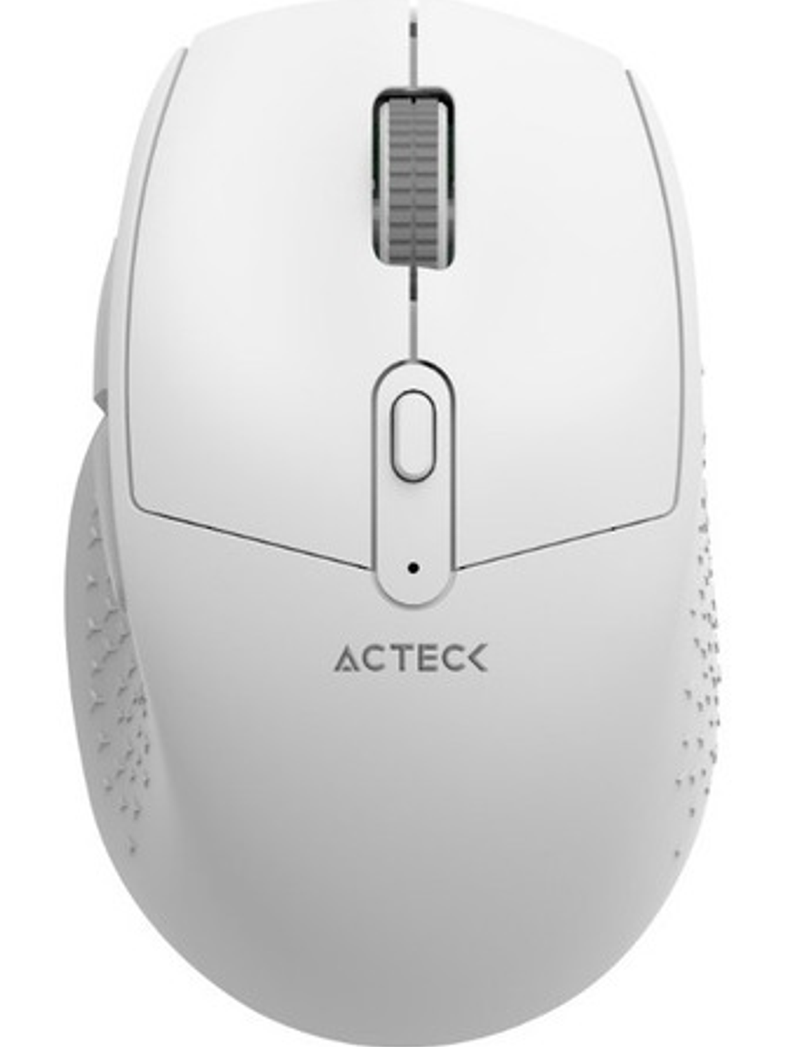 LM-Mouse Inalámbrico Optimize Ergo MI470 1