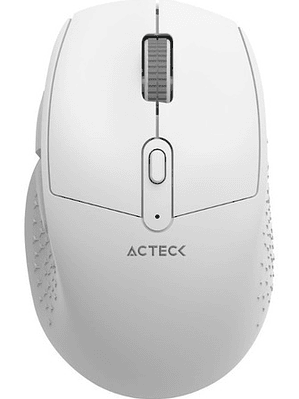 LM-Mouse Inalámbrico Optimize Ergo MI470