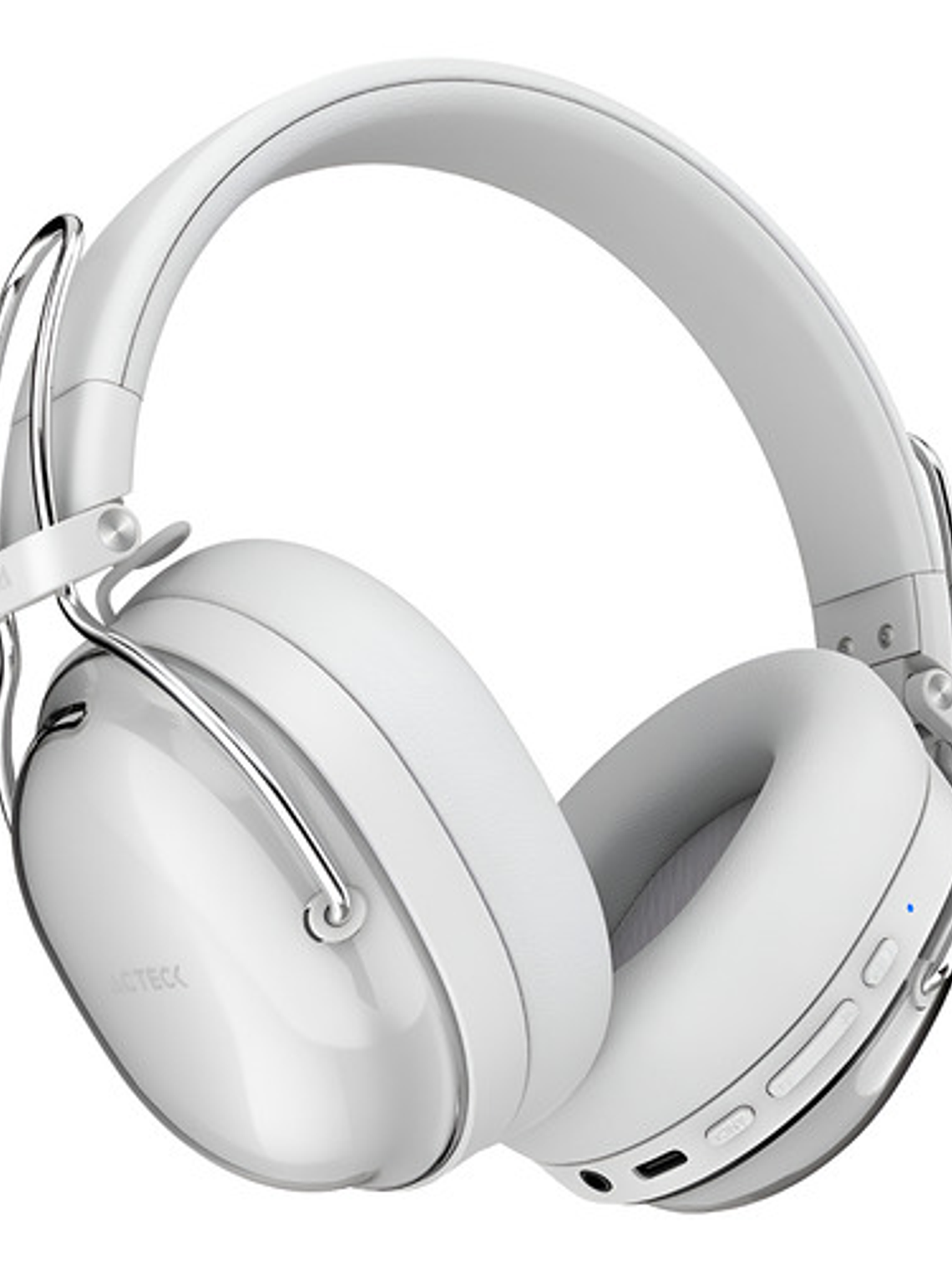 Audífonos Inalámbricos Zion Plus HP645, 1