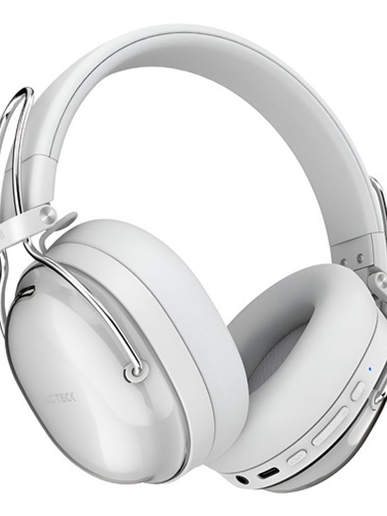 Audífonos Inalámbricos Zion Plus HP645, 1