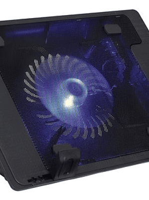 BASE ENFRIADORA FROOST EX BE650 PARA LAP