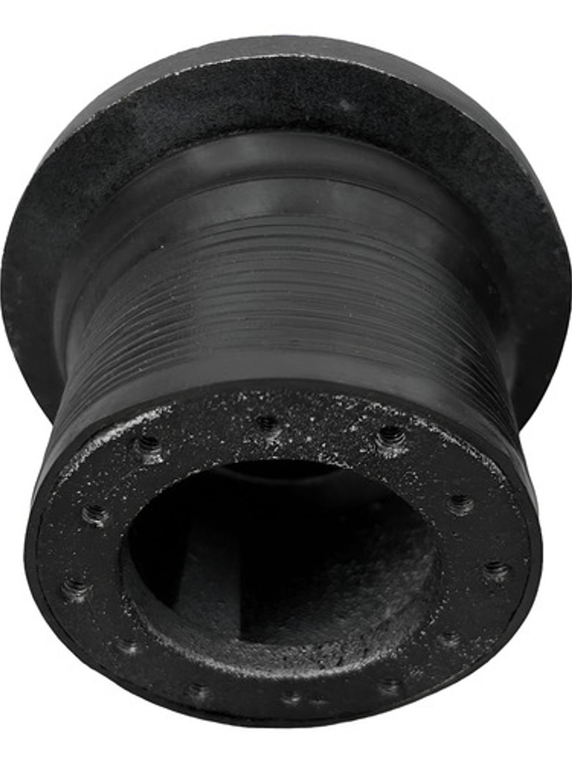 Volante Adaptador para Consola Joy Wheel 1