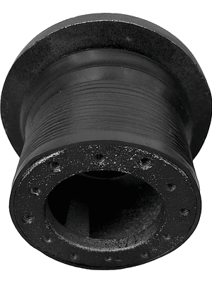 Volante Adaptador para Consola Joy Wheel