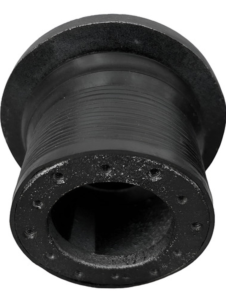 Volante Adaptador para Consola Joy Wheel 1