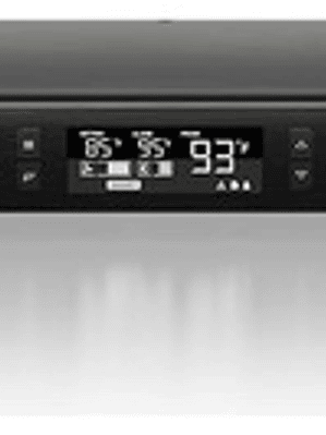 Base Enfriadora para Consola Froost Xtre