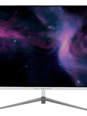 Monitor Gamer Plano 27 Ultra Odyssey II