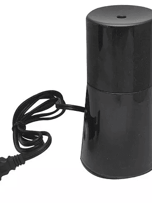 Sacapuntas eléctrico vertical Pegaso 193