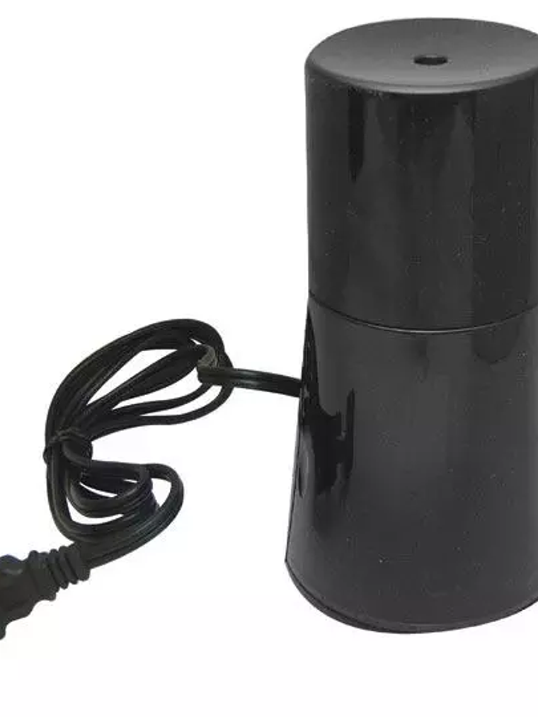 Sacapuntas eléctrico vertical Pegaso 193 1