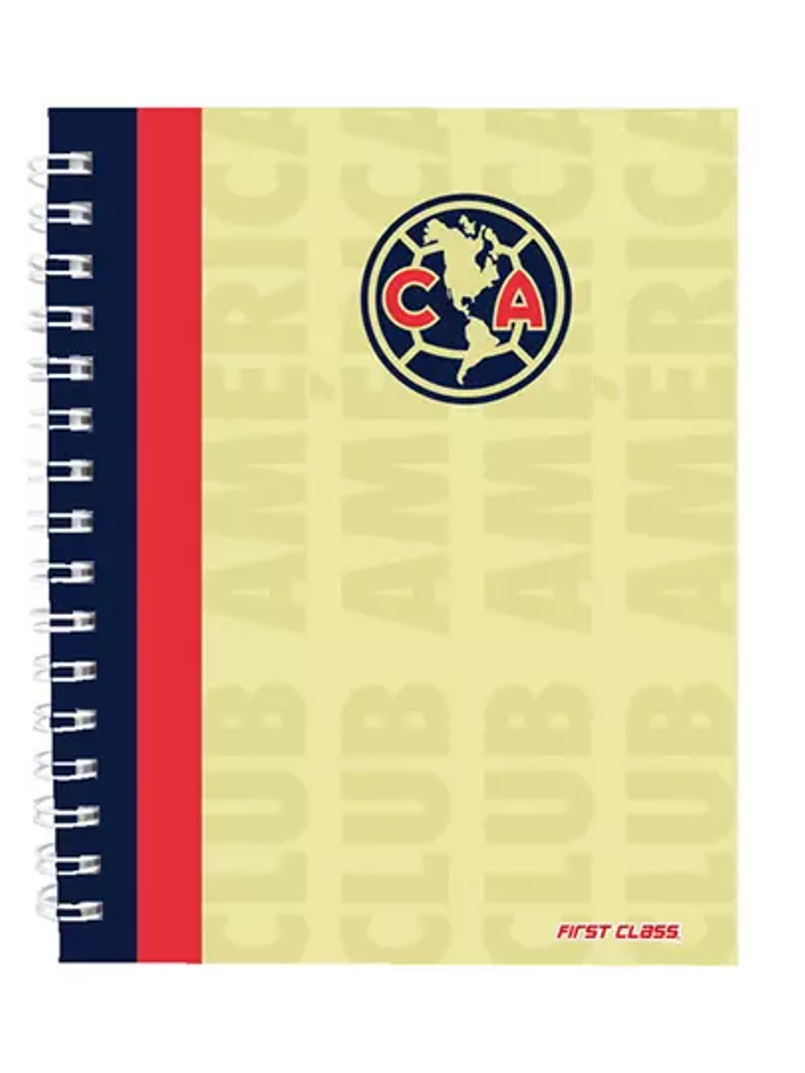 Cuaderno engargolado frances 17.5 x 21.5 1