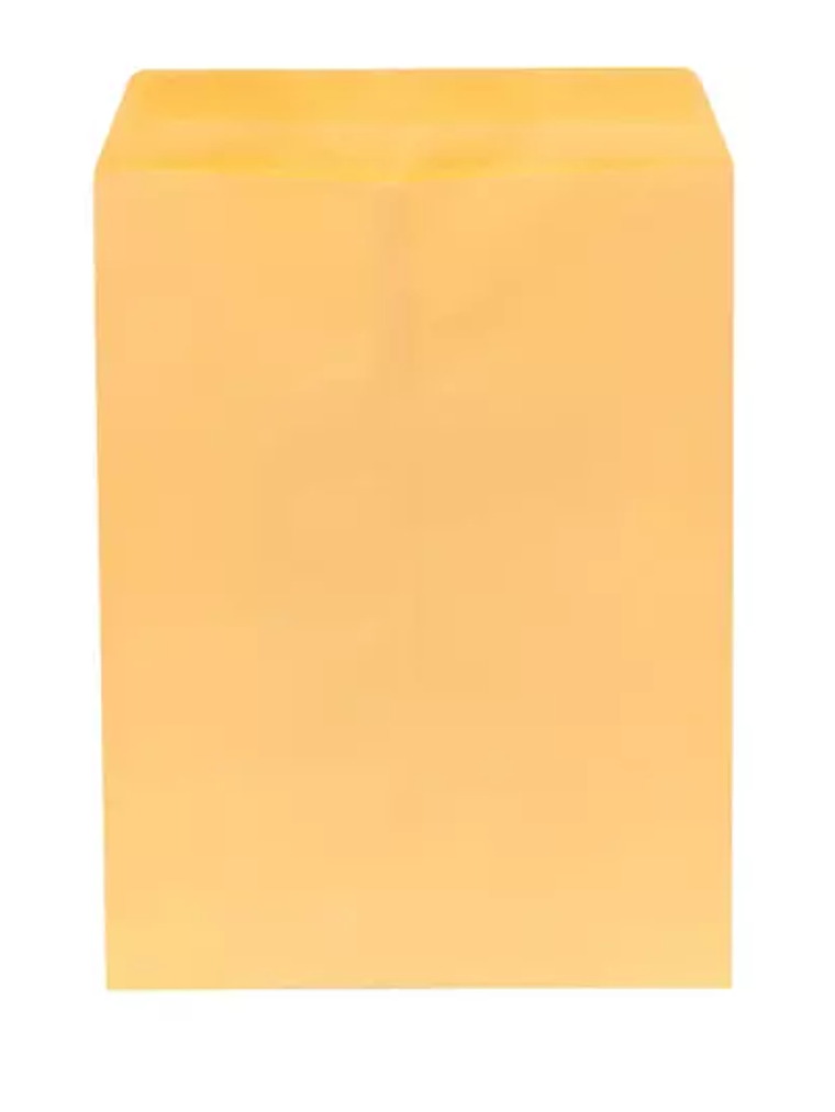 Sobre manila engomado Fortec extra ofici 1