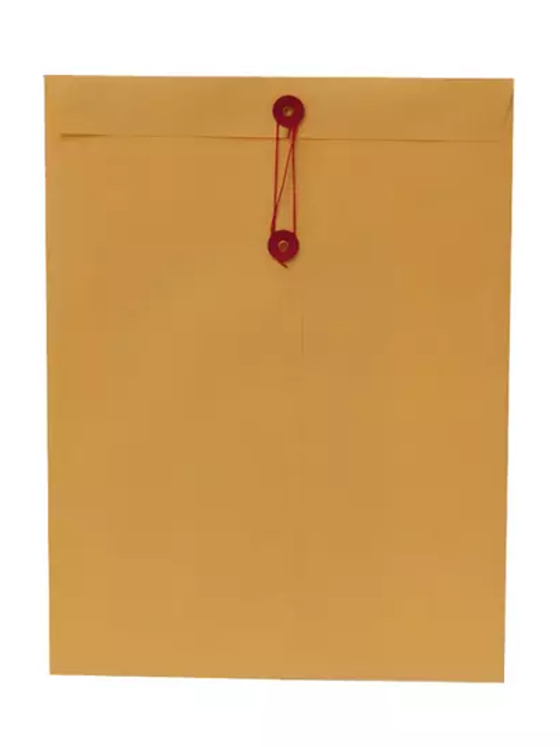 Sobre manila con rondana Fortec extra of 1