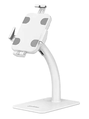 Soporte Manhattan Antirrobo para Tablet