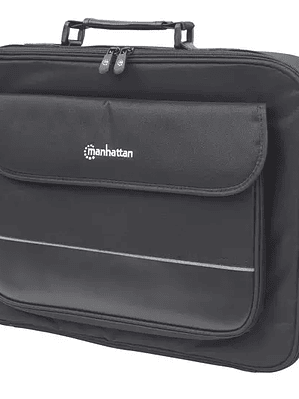 LM-Maletin Manhattan 17