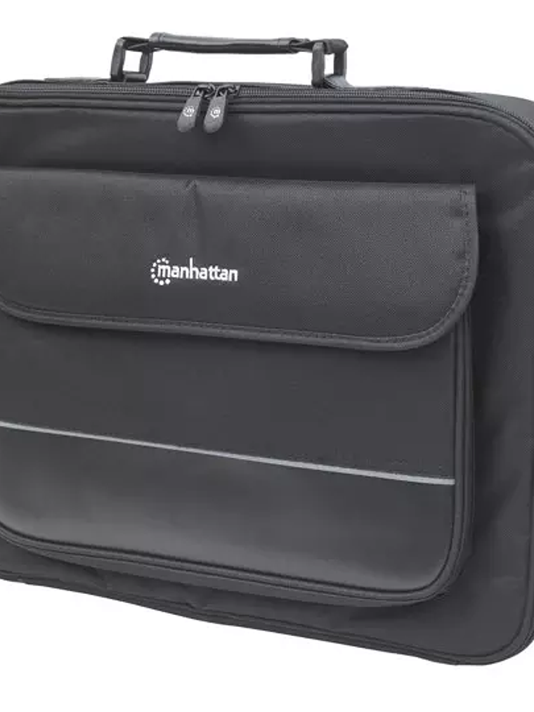 LM-Maletin Manhattan 17